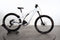 Scott Contessa Strike eRIDE 910 EVO