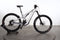 Scott Strike eRide 920