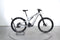 Scott Strike eRide 920
