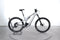 Scott Strike eRide 920