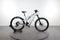 Scott Strike eRide 920