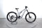 Scott Strike eRide 920