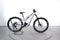 Scott Strike eRide 920