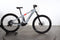 Scott Strike eRide 930
