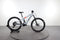 Scott Strike eRide 930