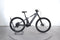 Scott Strike eRide 930