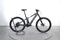 Scott Strike eRide 930