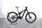 Scott Patron eRIDE 910