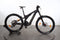 Scott Patron eRIDE 900