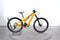Scott Patron eRIDE 920