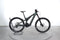 Scott Patron eRide 920