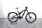 Scott Patron eRIDE 920