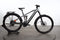 Cube Stereo Hybrid 120 Pro Allroad
