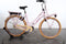 Gazelle Miss Grace C7