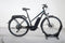 Cube Touring Hybrid