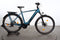 Cube Kathmandu Hybrid ONE