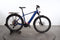 Husqvarna Gran Tourer 5