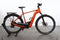 Bergamont E-Horizon Sport 6
