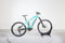 Haibike AllMtn 1