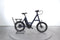 I:SY DrivE XXL N3.8 ZR
