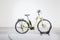 Cube Touring Hybrid ONE