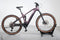 Cube Stereo Hybrid 120 Race