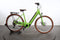 Cube Ella Ride Hybrid