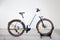 Cube Reaction Hybrid Pro Allroad