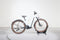 Cube Reaction Hybrid Pro Allroad