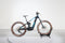 Cube Stereo Hybrid 140 HPC SLX