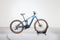 Cube Stereo Hybrid 120 Race