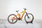 Cube Stereo Hybrid 120 Race