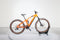 Cube Stereo Hybrid 120 Race
