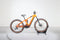 Cube Stereo Hybrid 120 Race