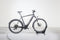 Cube Nuride Hybrid Pro Allroad