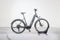 Cube Nuride Hybrid Pro Allroad