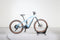 Cube Stereo Hybrid 120 Race