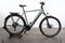 Cube Kathmandu Hybrid ONE