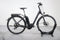 Cube Touring Hybrid