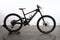 Specialized Turbo Kenevo SL