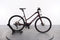 Specialized Vado SL 4.0