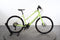 Specialized Turbo Vado SL 4.0