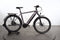 Winora Sinus R5