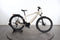 Specialized Turbo Vado 3.0