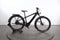 Specialized Turbo Vado 3.0 IGH