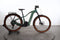 Scott Axis eRide EVO Tour