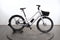 Specialized Turbo Como SL 5.0