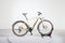 Cube Nuride Hybrid Pro Allroad