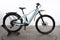 Scott Contessa Strike eRide 920