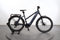 Riese & Müller Charger3 Mixte GT Touring